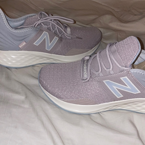 New Balance Shoes - New Balance Shoes.